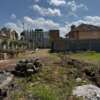 1/8 acre Kerarapon