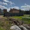 1/8 acre Kerarapon