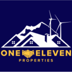 cropped-one-eleven-property-logo.png one eleven property logo