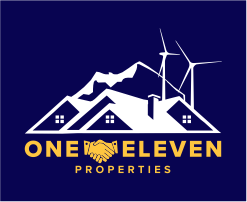 Logo Light